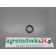 Uszczelniacz simering Massey Ferguson 3429002X1