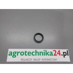 Uszczelniacz simering Massey Ferguson 3429002X1
