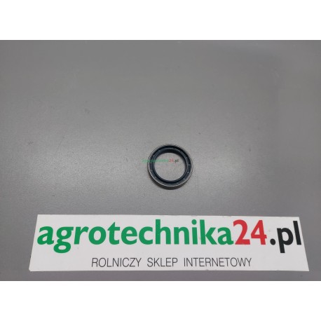 Uszczelniacz simering Massey Ferguson 3429002X1