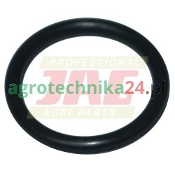 Uszczelka Claas 633420.0