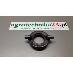 Łożysko oporowe Claas 631663(JAG)