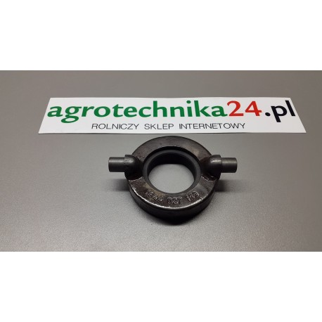 Łożysko oporowe Claas 631663(JAG)