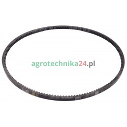 Pas Gates Agri 0172216