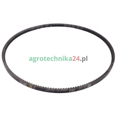 Pas Gates Agri 0172216