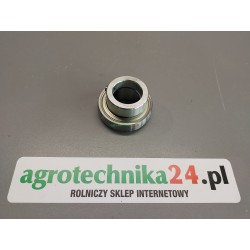 Łożysko samonastawne SNR 616066.0