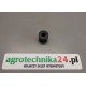 Tuleja prowadnika palca New Holland 80484477