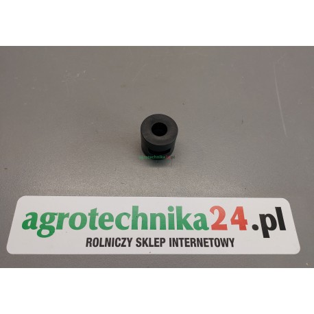 Tuleja prowadnika palca New Holland 80484477