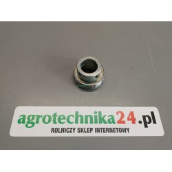 Łożysko samonastawne Claas INA 610448.0