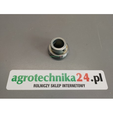 Łożysko samonastawne Claas INA 610448.0