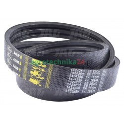 Pas Gates Agri EE-TECH 1424250