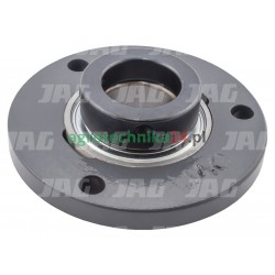 Claas Łożysko z obudową 603144.0