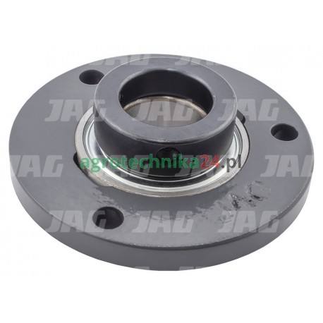 Claas Łożysko z obudową 603144.0