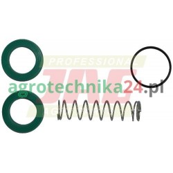 Zestaw naprawczy pompki hamulcowej Massey Ferguson 1810917M94