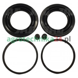 Zestaw naprawczy cylinderka hamulcowego Deutz 04344643