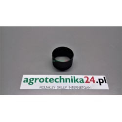 Tulejka zawieszenia przedniej osi Massey Ferguson 3428657M3