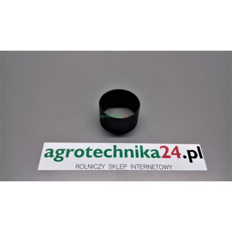 Tulejka zawieszenia przedniej osi Massey Ferguson 3428657M3