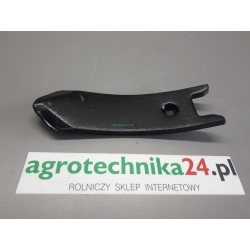 Redlica środkowa agregatu Horsch 34060850 Mølbro