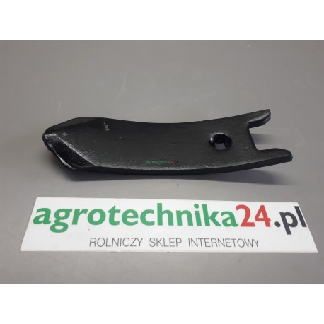 Redlica środkowa agregatu Horsch 34060850 Mølbro