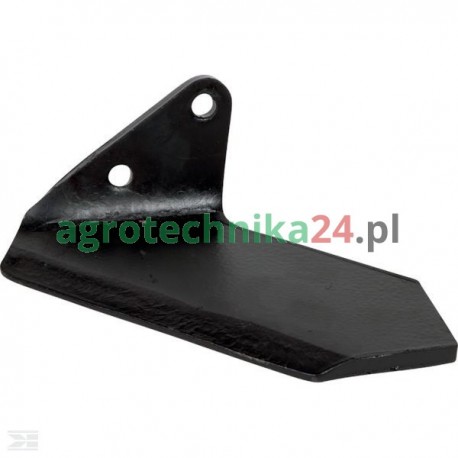 Skrzydełko lewe agregatu Horsch 340608576 Mølbro