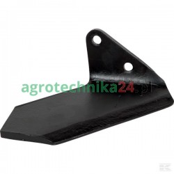 Skrzydełko prawe agregatu Horsch 34060857 Mølbro