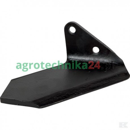 Skrzydełko prawe agregatu Horsch 34060857 Mølbro