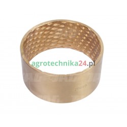 Tulejka koła pasowego Claas 644396