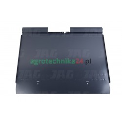 Osłona Claas 000647640