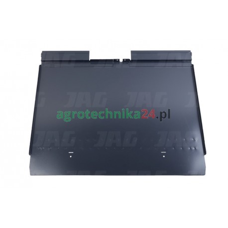 Osłona Claas 000647640