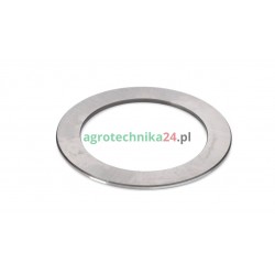 Podkładka Massey Ferguson 3790353M2