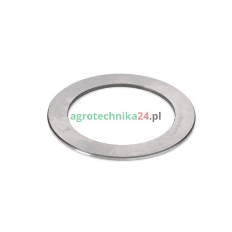 Podkładka Massey Ferguson 3790353M2