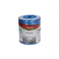 Sznurek do maszyn rolniczych Tex-1250 4000 m