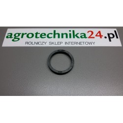 Pierścień uszczelniający Massey Ferguson 3019969X1