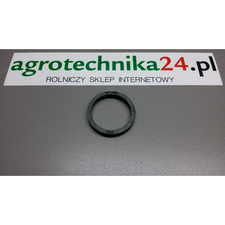 Pierścień uszczelniający Massey Ferguson 3019969X1