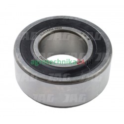 Łożysko Claas 3004-2RS-INA