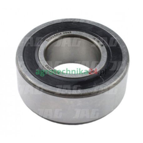 Łożysko Claas 3004-2RS-INA