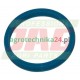Uszczelniacz Claas 218181.0