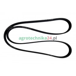 Pas Continental Agridur 160.091