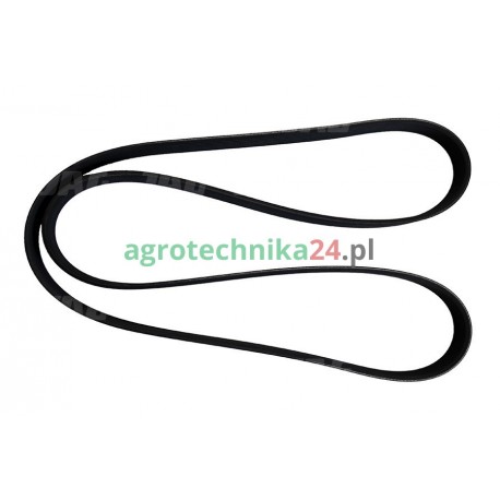 Pas Continental Agridur 160.091