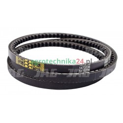 Pas klinowy Gates 1473236