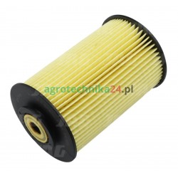 Filtr paliwa HiFi Filter SN1146