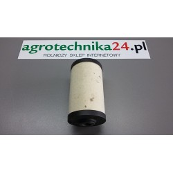 Filtr paliwa Original Claas 099104