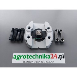 Zestaw wspornika prawego Sulky 980353