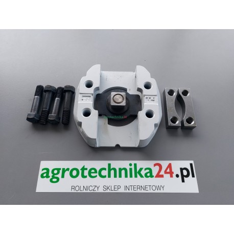 Zestaw wspornika prawego Sulky 980353