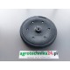 Koło ugniatające kpl. siewnika Sulky 980491