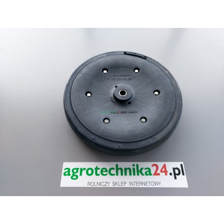 Koło ugniatające kpl. siewnika Sulky 980491