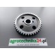 Koło zębate brony wirnikowej  Sulky 720517