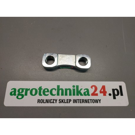 Mocowanie zęba 102/32/16 M20x1,5 Lemken 4598602