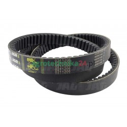 Pas Gates Agri 0211206