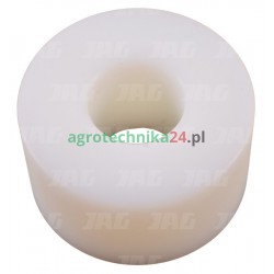 Tulejka plastikowa motowidła John Deere Z20485