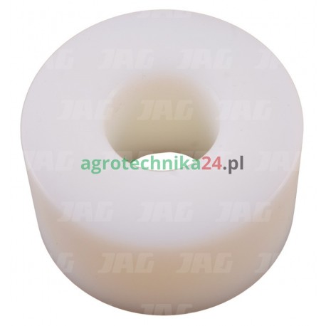 Tulejka plastikowa motowidła John Deere Z20485